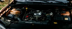 Beginner’s Guide to Engine Tuning: From Carburetors to ECU Mapping